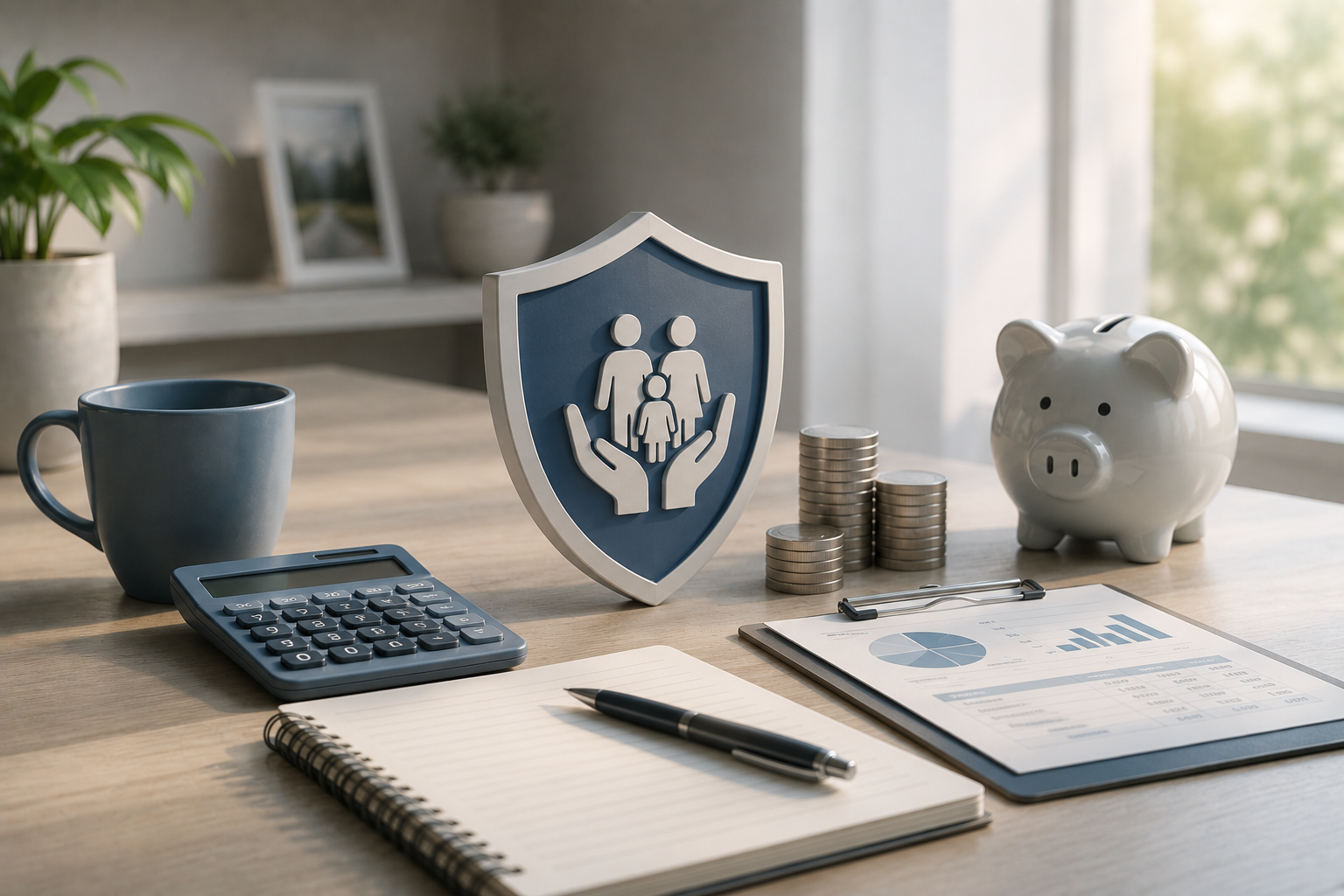How Social Security retirement benefits are calculated and when to claim them